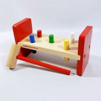 1 60083